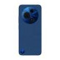 TCL 605 8+256GB QUARTZ BLUE T517F-2BLCA112 TCL 605 8+256GB QUARTZ BLUE T517F-2BLCA112