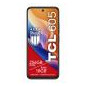 TCL 605 8+256GB QUARTZ BLUE T517F-2BLCA112 TCL 605 8+256GB QUARTZ BLUE T517F-2BLCA112