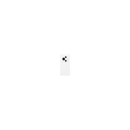TCL 60 SE 8+512GB BLIZZARD WHITE T517H-2CLCA112