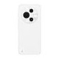TCL 60 SE 8+512GB BLIZZARD WHITE T517H-2CLCA112 TCL 60 SE 8+512GB BLIZZARD WHITE T517H-2CLCA112
