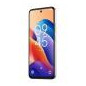 TCL 60 SE 8+512GB BLIZZARD WHITE T517H-2CLCA112 TCL 60 SE 8+512GB BLIZZARD WHITE T517H-2CLCA112