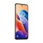 TCL 60 SE 8+512GB BLIZZARD WHITE T517H-2CLCA112 TCL 60 SE 8+512GB BLIZZARD WHITE T517H-2CLCA112