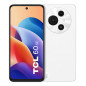 TCL 60 SE 8+512GB BLIZZARD WHITE T517H-2CLCA112 TCL 60 SE 8+512GB BLIZZARD WHITE T517H-2CLCA112