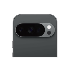 Google Pixel 10 Pro, Nero ossidiana, 128GB