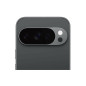 Google Pixel 10 Pro, Nero ossidiana, 128GB