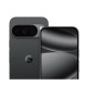 Google Pixel 10 Pro, Nero ossidiana, 128GB