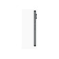 Google Pixel 10 Pro, Nero ossidiana, 128GB