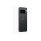 Google Pixel 10 Pro, Nero ossidiana, 128GB