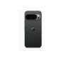 Google Pixel 10 Pro, Nero ossidiana, 128GB