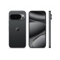 Google Pixel 10 Pro, Nero ossidiana, 128GB