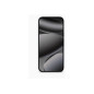 Google Pixel 10 Pro, Nero ossidiana, 128GB