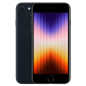 SMARTPHONE APPLE REFURBISHED(GRADE A) IPHONE SE 3ND 64GB NERO SMARTPHONE APPLE REFURBISHED(GRADE A) IPHONE SE 3ND 64GB NERO