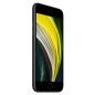 SMARTPHONE APPLE REFURBISHED(GRADE A) IPHONE SE 2ND 64GB NERO SMARTPHONE APPLE REFURBISHED(GRADE A) IPHONE SE 2ND 64GB NERO