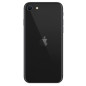 SMARTPHONE APPLE REFURBISHED(GRADE A) IPHONE SE 2ND 64GB NERO SMARTPHONE APPLE REFURBISHED(GRADE A) IPHONE SE 2ND 64GB NERO