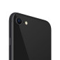 SMARTPHONE APPLE REFURBISHED(GRADE A) IPHONE SE 2ND 64GB NERO SMARTPHONE APPLE REFURBISHED(GRADE A) IPHONE SE 2ND 64GB NERO