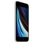 SMARTPHONE APPLE REFURBISHED(GRADE A) IPHONE SE 2ND 64GB BIANCO SMARTPHONE APPLE REFURBISHED(GRADE A) IPHONE SE 2ND 64GB BIANCO