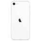 SMARTPHONE APPLE REFURBISHED(GRADE A) IPHONE SE 2ND 64GB BIANCO SMARTPHONE APPLE REFURBISHED(GRADE A) IPHONE SE 2ND 64GB BIANCO