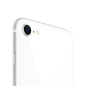 SMARTPHONE APPLE REFURBISHED(GRADE A) IPHONE SE 2ND 64GB BIANCO SMARTPHONE APPLE REFURBISHED(GRADE A) IPHONE SE 2ND 64GB BIANCO
