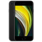 SMARTPHONE APPLE REFURBISHED(GRADE A) IPHONE SE 2ND 128GB NERO SMARTPHONE APPLE REFURBISHED(GRADE A) IPHONE SE 2ND 128GB NERO