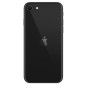 SMARTPHONE APPLE REFURBISHED(GRADE A) IPHONE SE 2ND 128GB NERO SMARTPHONE APPLE REFURBISHED(GRADE A) IPHONE SE 2ND 128GB NERO