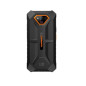 MOVIL SMARTPHONE HAMMER IRON V 6+6/64GB ORANGE