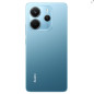SM XIAOMI REDMI NOTE 14 4G BLU 6,67 6+128GB EU OCEAN BLU SM XIAOMI REDMI NOTE 14 4G BLU 6,67 6+128GB EU OCEAN BLU