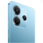 SM XIAOMI REDMI NOTE 14 4G BLU 6,67 6+128GB EU OCEAN BLU SM XIAOMI REDMI NOTE 14 4G BLU 6,67 6+128GB EU OCEAN BLU