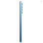 SM XIAOMI REDMI NOTE 14 4G BLU 6,67 6+128GB EU OCEAN BLU SM XIAOMI REDMI NOTE 14 4G BLU 6,67 6+128GB EU OCEAN BLU