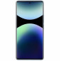 SM XIAOMI REDMI NOTE 14 PRO 4G BLU 6,67 8+256GB EU OCEAN BLU