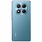 SM XIAOMI REDMI NOTE 14 PRO 4G BLU 6,67 8+256GB EU OCEAN BLU