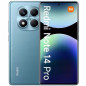 SM XIAOMI REDMI NOTE 14 PRO 4G BLU 6,67 8+256GB EU OCEAN BLU