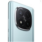 XIAOMI REDMI NOTE 14 PRO+ 5G 256GB 8GB BLUE XIAOMI REDMI NOTE 14 PRO+ 5G 256GB 8GB BLUE