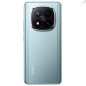 XIAOMI REDMI NOTE 14 PRO+ 5G 256GB 8GB BLUE XIAOMI REDMI NOTE 14 PRO+ 5G 256GB 8GB BLUE