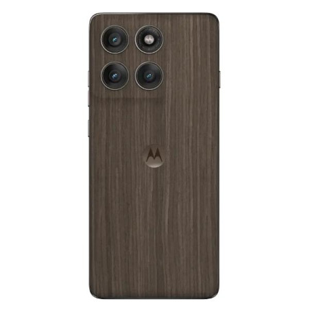 MOTO EDGE 60 PRO 12/512 WALNUT