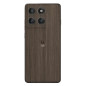MOTO EDGE 60 PRO 12/512 WALNUT MOTO EDGE 60 PRO 12/512 WALNUT