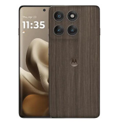 MOTO EDGE 60 PRO 12/512 WALNUT