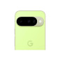 GOOGLE PIXEL 10 128GB LEMONGRASS GOOGLE PIXEL 10 128GB LEMONGRASS
