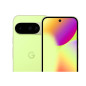 GOOGLE PIXEL 10 128GB LEMONGRASS GOOGLE PIXEL 10 128GB LEMONGRASS