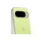 GOOGLE PIXEL 10 128GB LEMONGRASS GOOGLE PIXEL 10 128GB LEMONGRASS