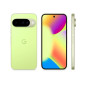 GOOGLE PIXEL 10 128GB LEMONGRASS GOOGLE PIXEL 10 128GB LEMONGRASS