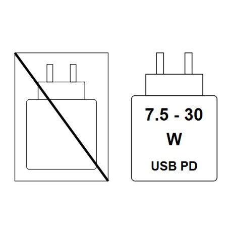 GOOGLE PIXEL 10 PRO 128GB MOONSTONE