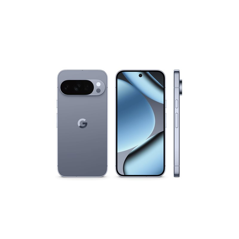 GOOGLE PIXEL 10 PRO 128GB MOONSTONE