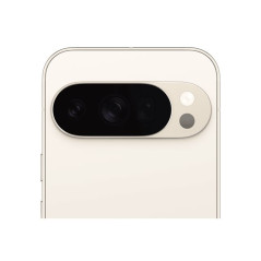 GOOGLE PIXEL 10 PRO 128GB PORCELAIN