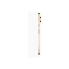 GOOGLE PIXEL 10 PRO XL 256GB JADE