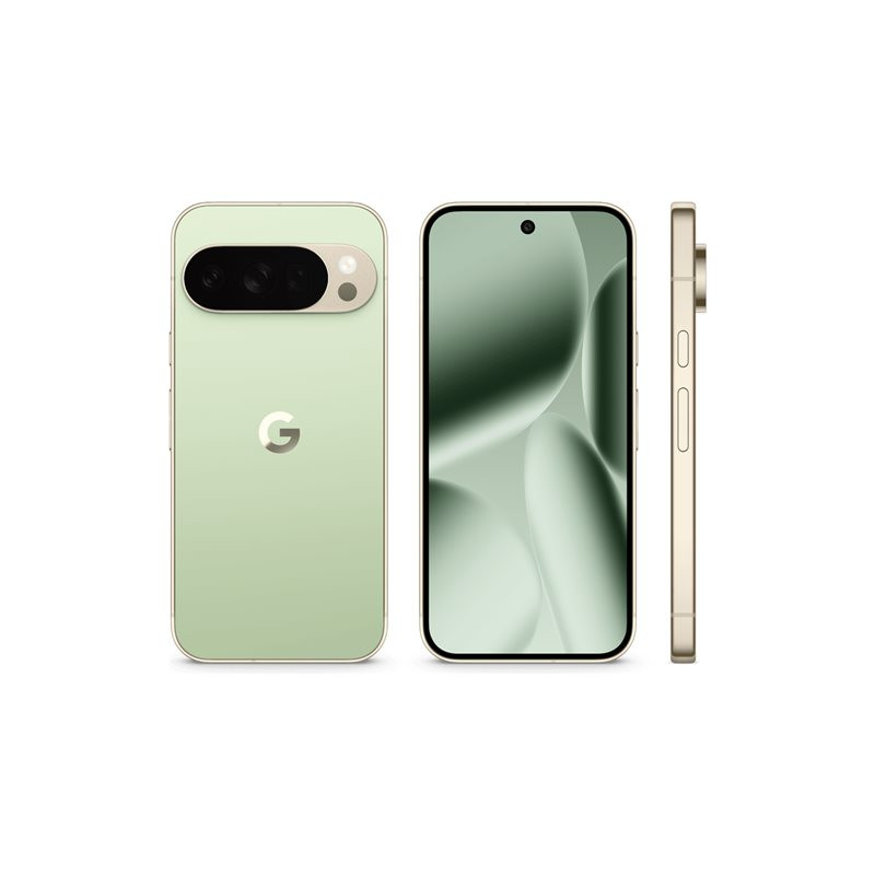 GOOGLE PIXEL 10 PRO XL 256GB JADE GOOGLE PIXEL 10 PRO XL 256GB JADE