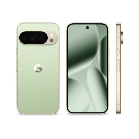 GOOGLE PIXEL 10 PRO XL 256GB JADE