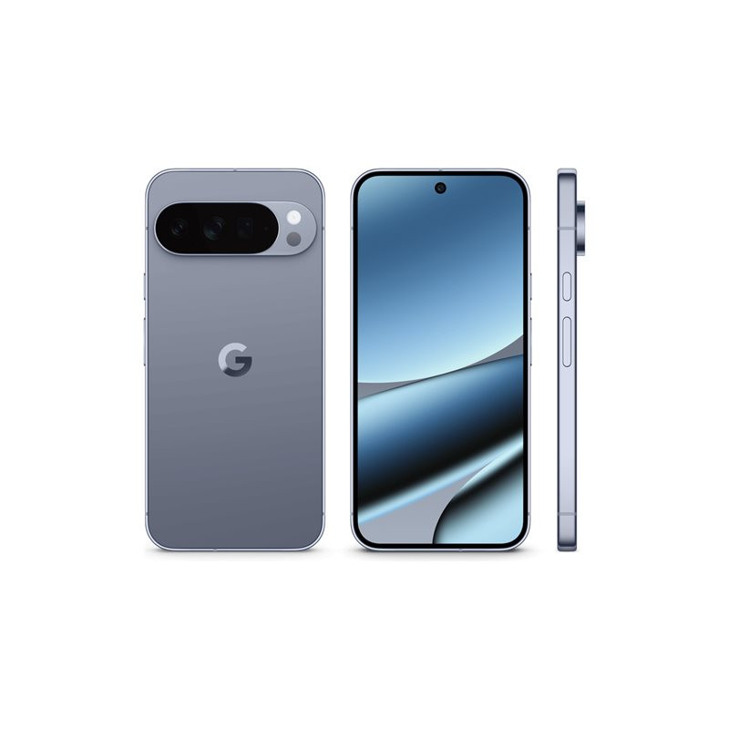 GOOGLE PIXEL 10 PRO XL 256GB MOONSTONE