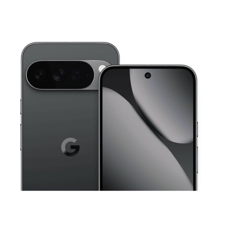GOOGLE PIXEL 10 PRO XL 256GB OBSIDIAN