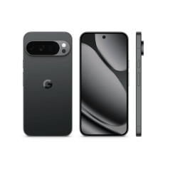 GOOGLE PIXEL 10 PRO XL 256GB OBSIDIAN