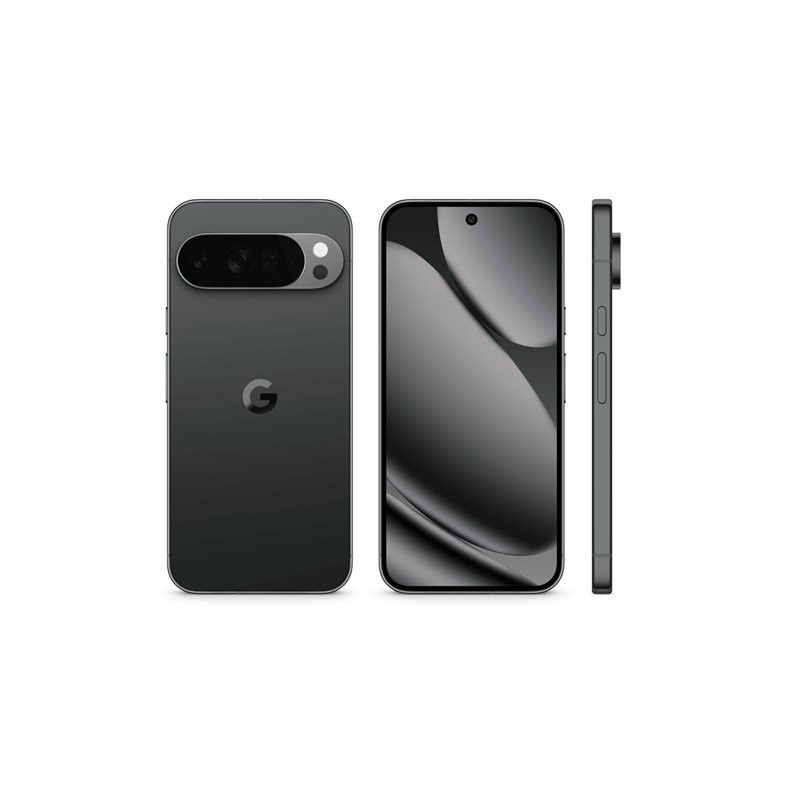 GOOGLE PIXEL 10 PRO XL 256GB OBSIDIAN